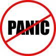 Ever Wondered What Exactly Is Happening In Your Brain When You Have A Panic Attack? Immediate Anxiety Relief - Natural Techniques to Stop Panic Attacks