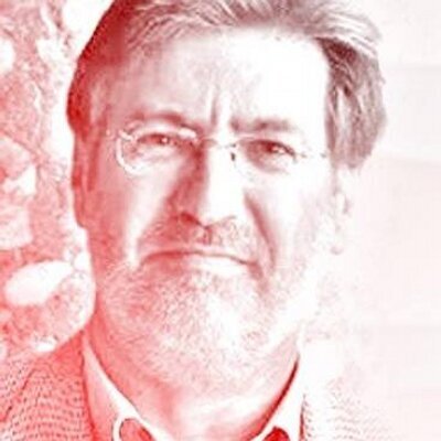 Militantes de Huelva que apoyamos a Pérez Tapias #TapiasOtroPSOE