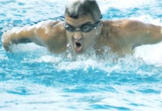 e_camina's profile picture. 