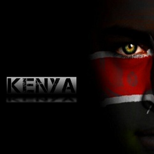 lewisforreal's profile picture. 