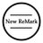 New ReMark