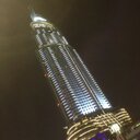 ام عبدالعزيز (@0mjoody_3zooz) Twitter