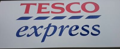 4347Hetton's profile picture. We are pleased to be serving our customers as part of the Hetton community.