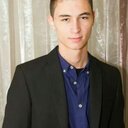 Julian Debattista - @julianDeb123 - Twitter