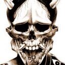 PIONEER(MYB)さんのプロフィール画像