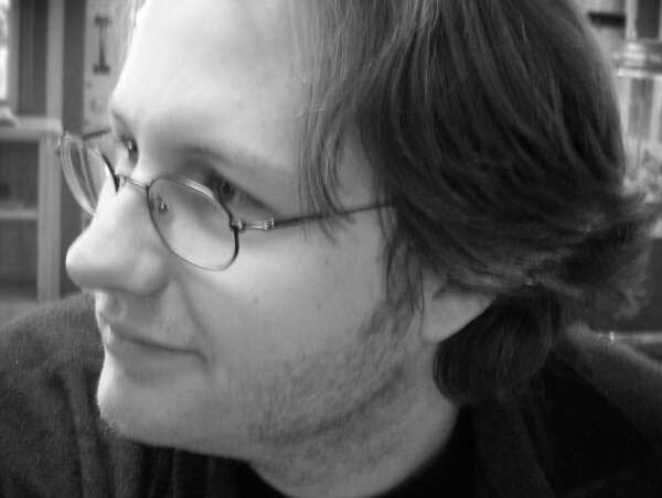 ldperron's profile picture. Épicurien, tout simplement.