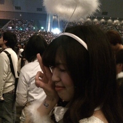 SEKAI NO OWARI ♡ 2013/10/12 炎と森のカーニバル@富士急 2014/05/06 スターランド編 @福岡 参戦♡ 鹿児島から発信 INSTANT RADIO ! ! POP で CUTE な せかお輪 メロディ ♡