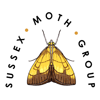 Sussex Moth Group