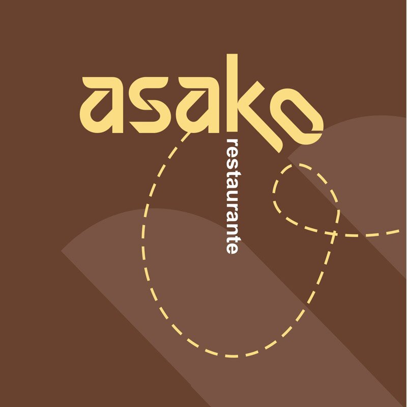 En Málaga, Restaurante de sushi y original cocina de fusión mediterráneo-asiática. Grupo http://t.co/yJv5hHtb0B
https://t.co/Xwt4ADDzxd