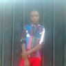 WilbertNenohwe's profile picture. 