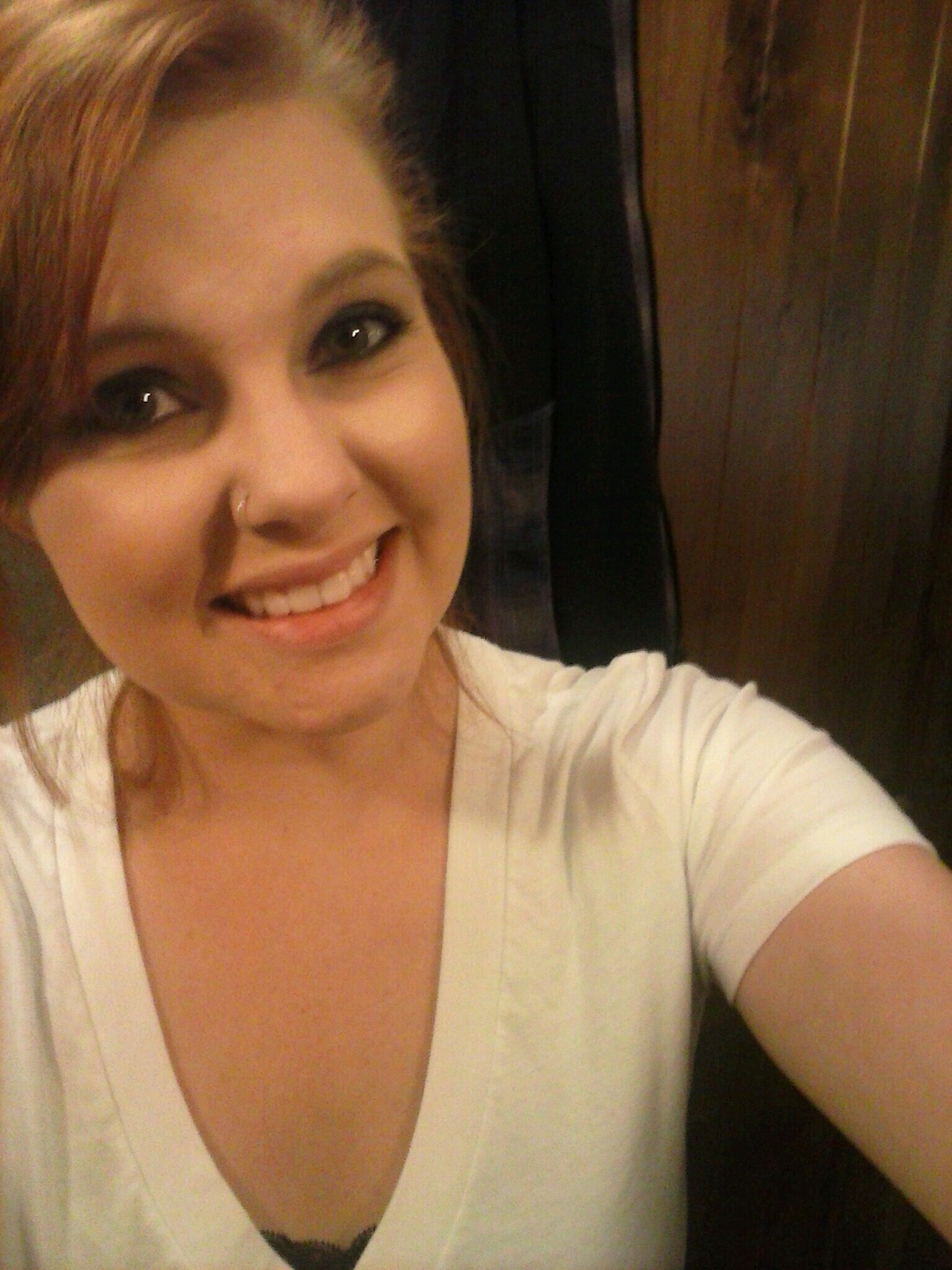 NatashaMonette's profile picture. 