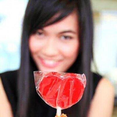 Welcome to #Dating in #Asia, the fastest growing #Asian singles #date site. Connect with the most #beautiful Asian #women in your area anywhere in the #world!