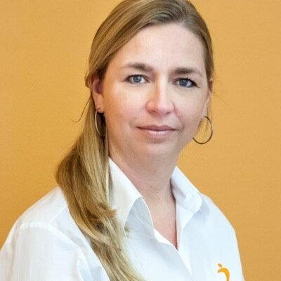 Hallux | ondernemer | specialist | vrouw | moeder | geniet van het leven | Carpe Diem | eerlijk & direct | toekomst | samenwerking | collega | visie |