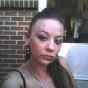 Aaron Cornwell - @AaronCornwell - Twitter