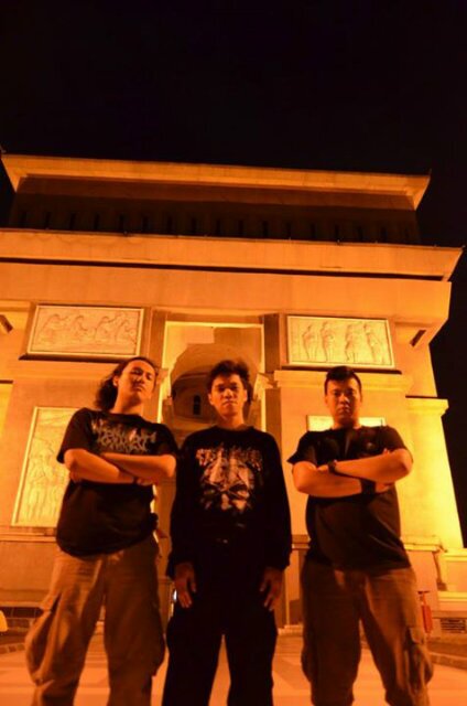Official twitter PUREGATION | Prepare for new Promo 2015 | Info ✆ : 085339559836 | http://t.co/o2u3ms0Bc0