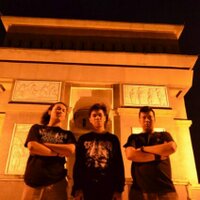 PUREGATION (@puregation666) 's Twitter Profile