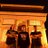puregation666's profile image
