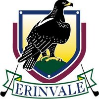 ErinvaleGC (@erinvalegc) 's Twitter Profile Photo