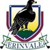 ErinvaleGC (@erinvalegc) Twitter profile photo
