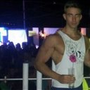 Alex P•I•A•N•O Blanc (@alexPIANOblanco) Twitter