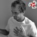 JeanSylvain's profile picture. CTO Aricie, .Net architect, DNN / LLBLGen Pro + Domain specific Frameworks (Lucene, SharpMap, Semweb etc.), Background in Maths and AI