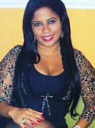 Ministra de Louvor, Integrante e Lider do Min.IBSC/ Adoradora do Deus Altissimo!!!