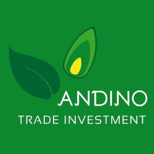 Venta de chía natural. 100% peruana