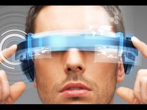 Мы расскажем вам обо всём самом интересном в мире высоких технологий. #hi_tech