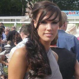 KimAtPSC's profile picture. Marketing Manager at Payroll Service Company. Loves social media, pizza and dogs.