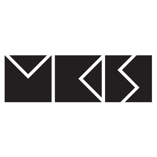 Something Meaningful, Kept, Symbolic L:+971 2 626 5566 M:+971 56 11 200 23 Instagram:MKSJEWELLERY Email:contact@mksjewellery.com