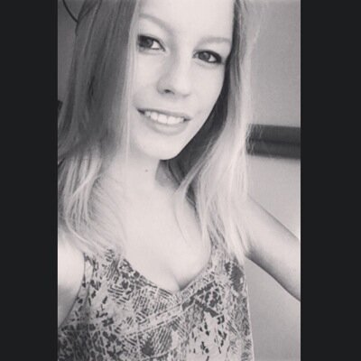 love you best xxxveerle