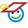 Partner with schools & academies to raise aspirations and love of learning of 5-14 year olds, all backgrounds & abilities. Passport to Learning!