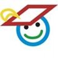 Birmingham CU (@birminghamcu) 's Twitter Profile