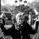 cbweeks15's profile picture. Baltimoron in the Big Apple. Athlete. Traveler. Art Nerd. Animal lover.