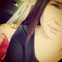 cassandra sandberg - @cassandra_96 - Twitter