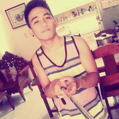 You cant please everybody. They will judge you as long as they want to. But in the end, its you who knows yourself. Not her, not him.