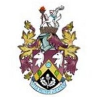 Haslemere TC (@haslemeretc) 's Twitter Profile
