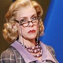 Ellen Harvey Fans - @ellenharveyfans - Twitter