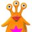 maskdr73's profile image