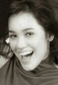 ~Be yourself~Taken ALwaYs~Fr!EnDly~SpoRt!Ng~