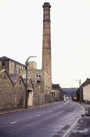 Interested observer of all things Derry