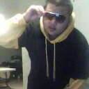 Aj Vang - @AjVangMusic - Twitter