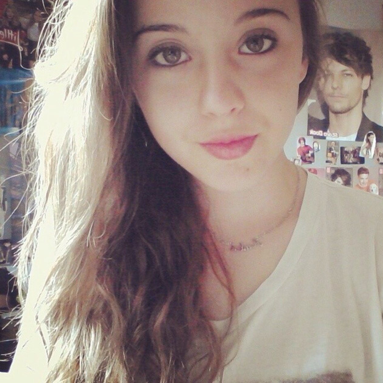 française directioner et mixer et 5sosfam :)