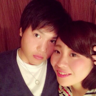 九産高校→九産大 準硬⚾︎あみ(♡˙︶˙♡)