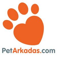 Pet Arkadaş (@petarkadascom) 's Twitter Profile