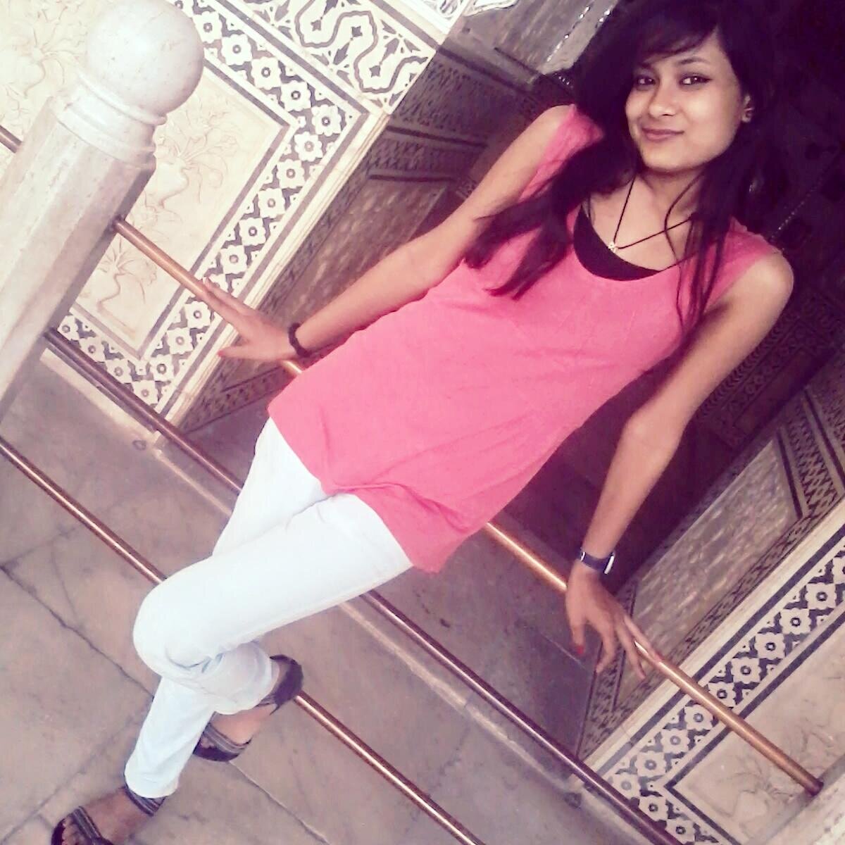 mAh aTtItUdE maKeS MaH StYlE wTs urS?????........^_^...