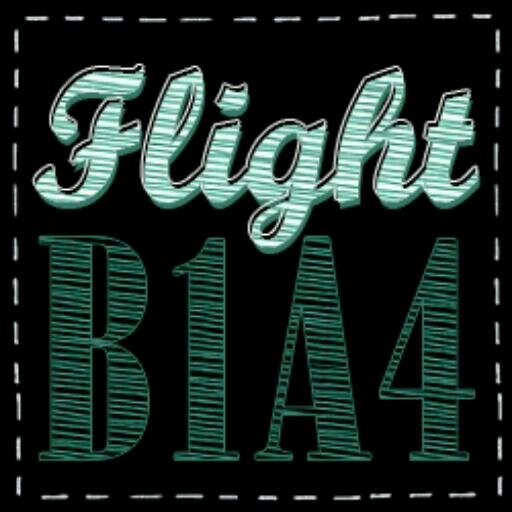 진영 신우 산들 바로 공찬 대박 #B1A4!