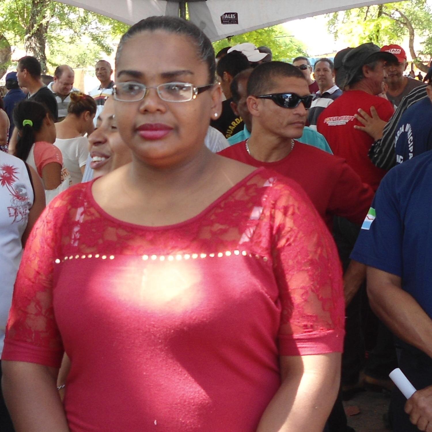 Hoje 13 de maio dia da abolição, mas hoje é  dia luta contra o racismo  neste país,  que os negros ainda temos lutar  muito  por está  liberdade