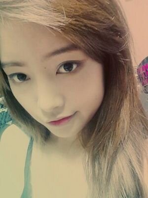 wa$$up member 96L |