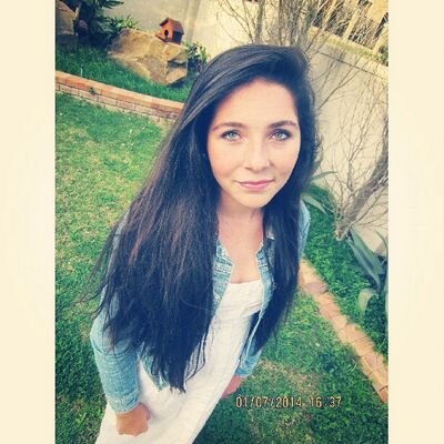 south african teenager
dancer
follow for follow
lovinglife